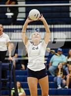 Photo from the gallery "Logan @ Ridgeline"