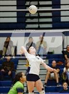 Photo from the gallery "Logan @ Ridgeline"
