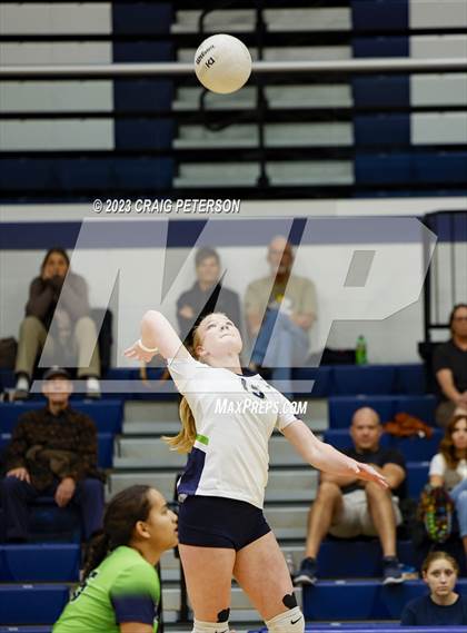 Thumbnail 2 in Logan @ Ridgeline photogallery.