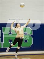 Photo from the gallery "Logan @ Ridgeline"