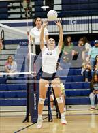 Photo from the gallery "Logan @ Ridgeline"