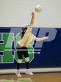 Photo from the gallery "Logan @ Ridgeline"