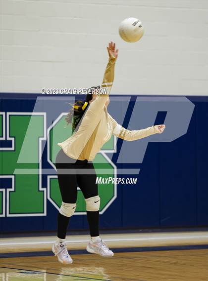 Thumbnail 3 in Logan @ Ridgeline photogallery.