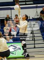 Photo from the gallery "Logan @ Ridgeline"