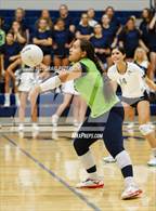 Photo from the gallery "Logan @ Ridgeline"