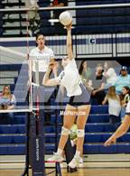 Photo from the gallery "Logan @ Ridgeline"