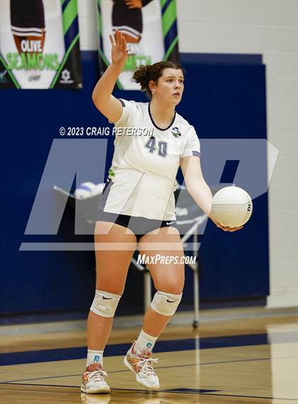 Thumbnail 3 in Logan @ Ridgeline photogallery.