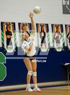 Photo from the gallery "Logan @ Ridgeline"