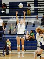 Photo from the gallery "Logan @ Ridgeline"