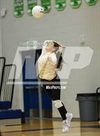 Photo from the gallery "Logan @ Ridgeline"