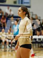 Photo from the gallery "Logan @ Ridgeline"