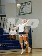 Photo from the gallery "Logan @ Ridgeline"