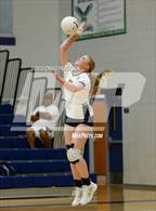 Photo from the gallery "Logan @ Ridgeline"