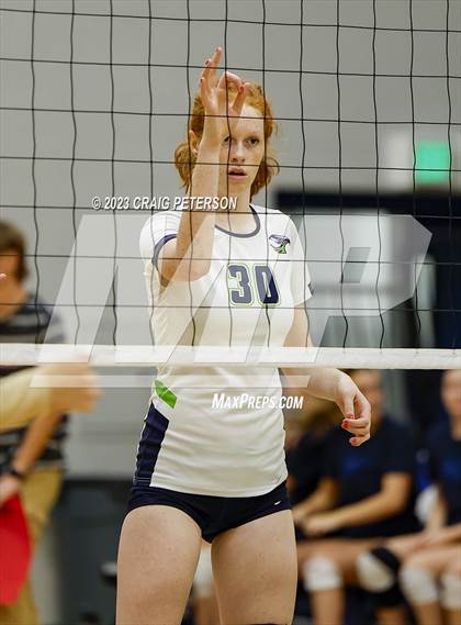 Thumbnail 2 in Logan @ Ridgeline photogallery.