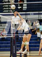 Photo from the gallery "Logan @ Ridgeline"