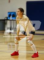 Photo from the gallery "Logan @ Ridgeline"