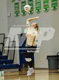 Photo from the gallery "Logan @ Ridgeline"