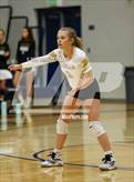 Photo from the gallery "Logan @ Ridgeline"