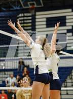 Photo from the gallery "Logan @ Ridgeline"