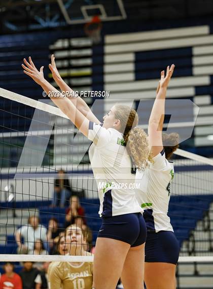 Thumbnail 3 in Logan @ Ridgeline photogallery.