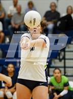 Photo from the gallery "Logan @ Ridgeline"