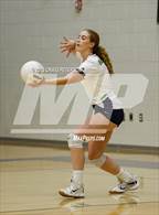 Photo from the gallery "Logan @ Ridgeline"