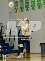 Photo from the gallery "Logan @ Ridgeline"