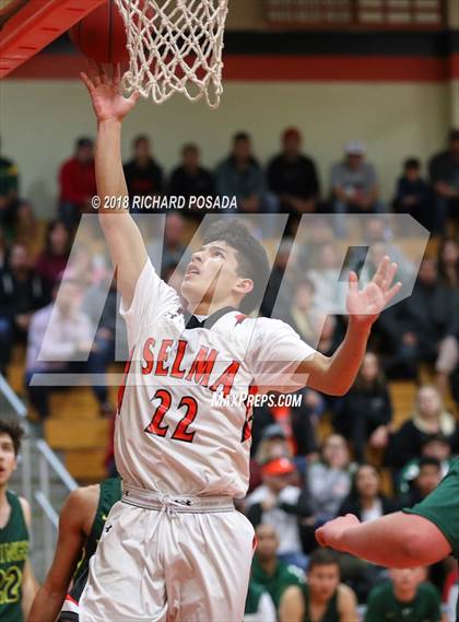 Thumbnail 1 in Kingsburg @ Selma  photogallery.