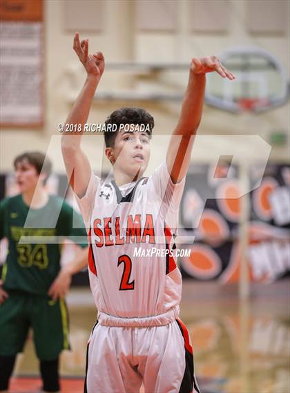 Thumbnail 3 in Kingsburg @ Selma  photogallery.