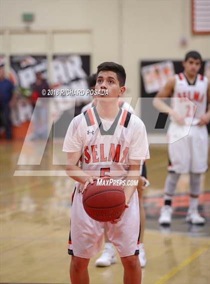 Thumbnail 2 in Kingsburg @ Selma  photogallery.