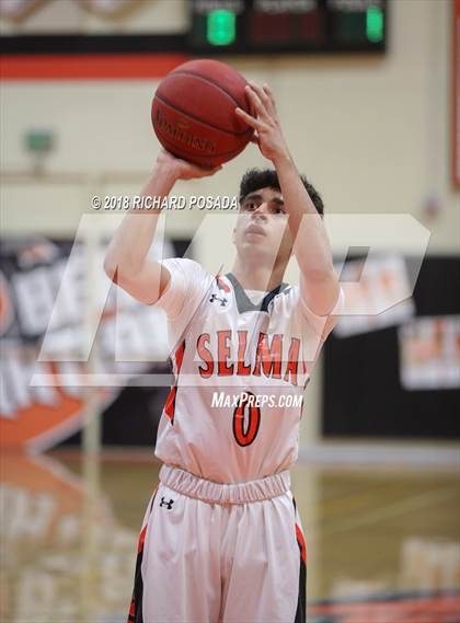 Thumbnail 1 in Kingsburg @ Selma  photogallery.