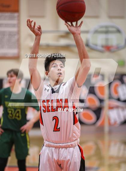 Thumbnail 2 in Kingsburg @ Selma  photogallery.