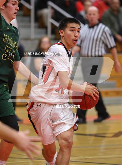 Thumbnail 2 in Kingsburg @ Selma  photogallery.