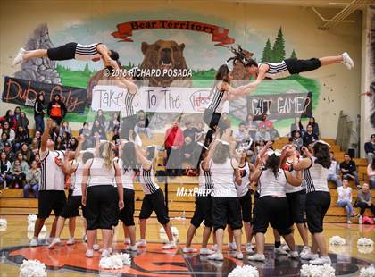 Thumbnail 3 in Kingsburg @ Selma  photogallery.