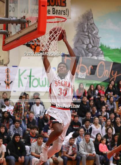 Thumbnail 3 in Kingsburg @ Selma  photogallery.