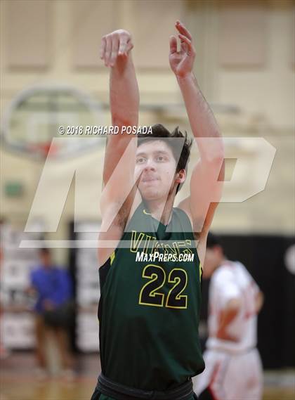 Thumbnail 1 in Kingsburg @ Selma  photogallery.