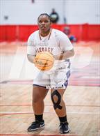 Photo from the gallery "Legacy vs. Reno (NIAA 4A Final)"