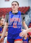 Legacy vs. Reno (NIAA 4A Final) thumbnail