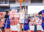 Photo from the gallery "Legacy vs. Reno (NIAA 4A Final)"