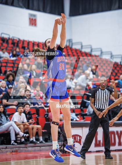 Thumbnail 2 in Legacy vs. Reno (NIAA 4A Final) photogallery.