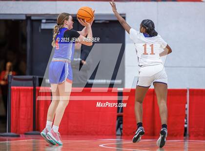Thumbnail 1 in Legacy vs. Reno (NIAA 4A Final) photogallery.