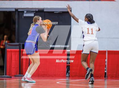 Thumbnail 3 in Legacy vs. Reno (NIAA 4A Final) photogallery.