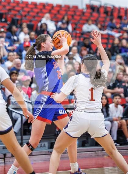 Thumbnail 1 in Legacy vs. Reno (NIAA 4A Final) photogallery.