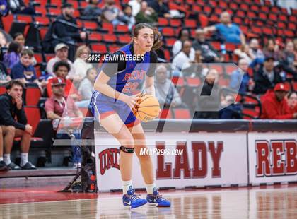 Thumbnail 1 in Legacy vs. Reno (NIAA 4A Final) photogallery.