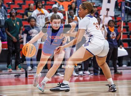 Thumbnail 3 in Legacy vs. Reno (NIAA 4A Final) photogallery.