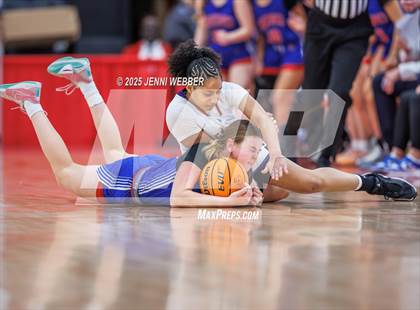 Thumbnail 1 in Legacy vs. Reno (NIAA 4A Final) photogallery.