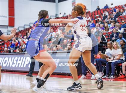 Thumbnail 1 in Legacy vs. Reno (NIAA 4A Final) photogallery.