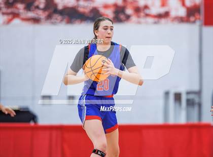 Thumbnail 1 in Legacy vs. Reno (NIAA 4A Final) photogallery.