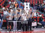 Photo from the gallery "Legacy vs. Reno (NIAA 4A Final)"