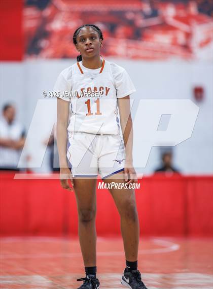 Thumbnail 3 in Legacy vs. Reno (NIAA 4A Final) photogallery.